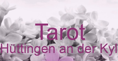 Tarot Hüttingen an der Kyll | Top-Experten für Kartenlegen, Wahrsagen, Hellsehen, Zukunftsdeutung. Tarot Hüttingen an der Kyll | Top-Experten für Kartenlegen, Wahrsagen, Hellsehen, Zukunftsdeutung.